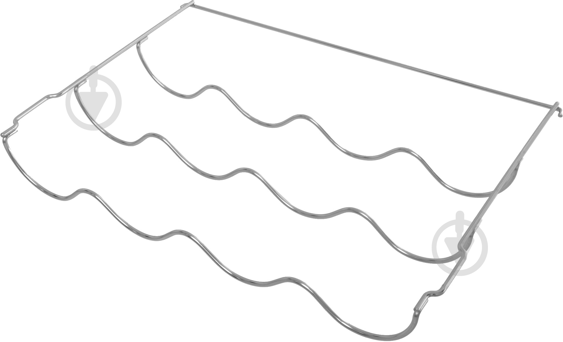 Холодильник Electrolux EN3452JOX - фото 11