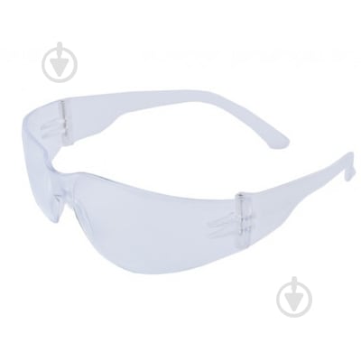 Окуляри захисні BeSafe BS Tisa KN - фото 1