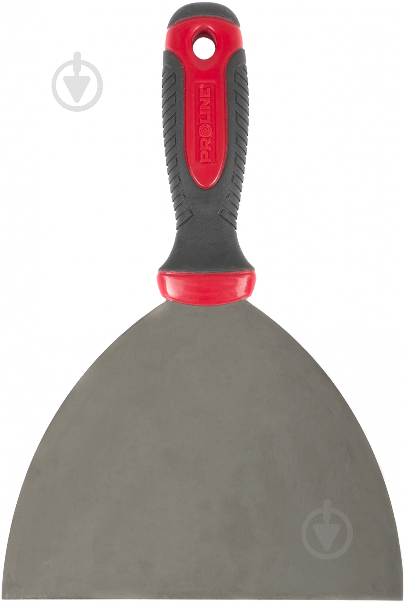 Шпатель 150 мм малярный Proline 31187 - фото 1