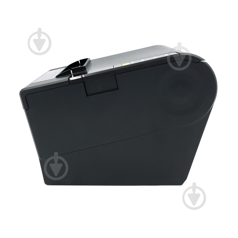 Принтер чеков HPRT TP806 (Serial + USB) - фото 4