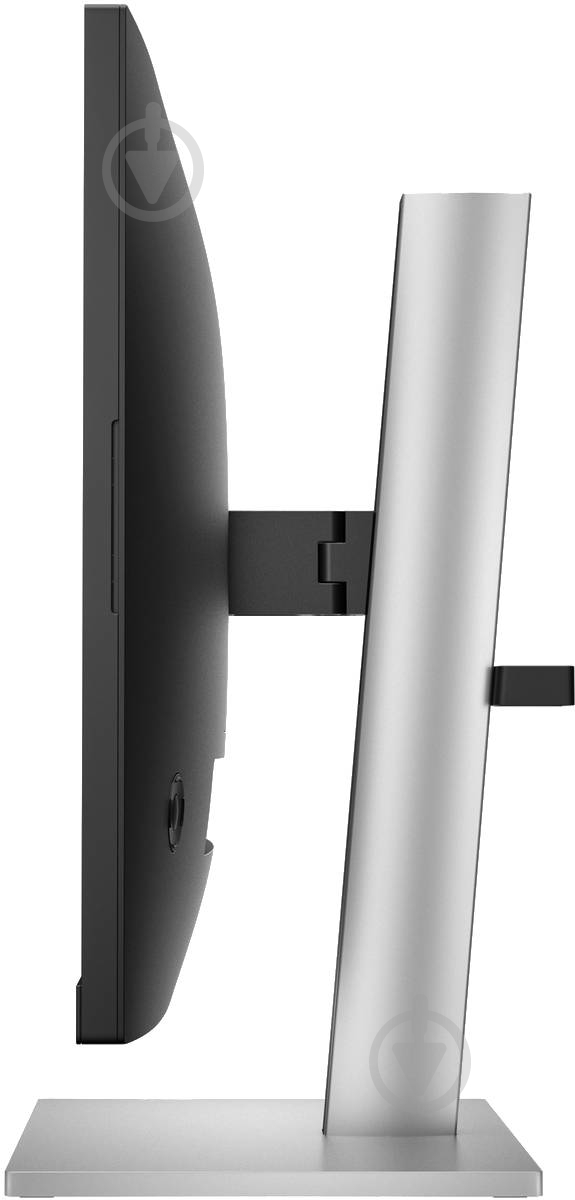 Монитор HP E24 G5 23,8" (6N6E9AA) - фото 5