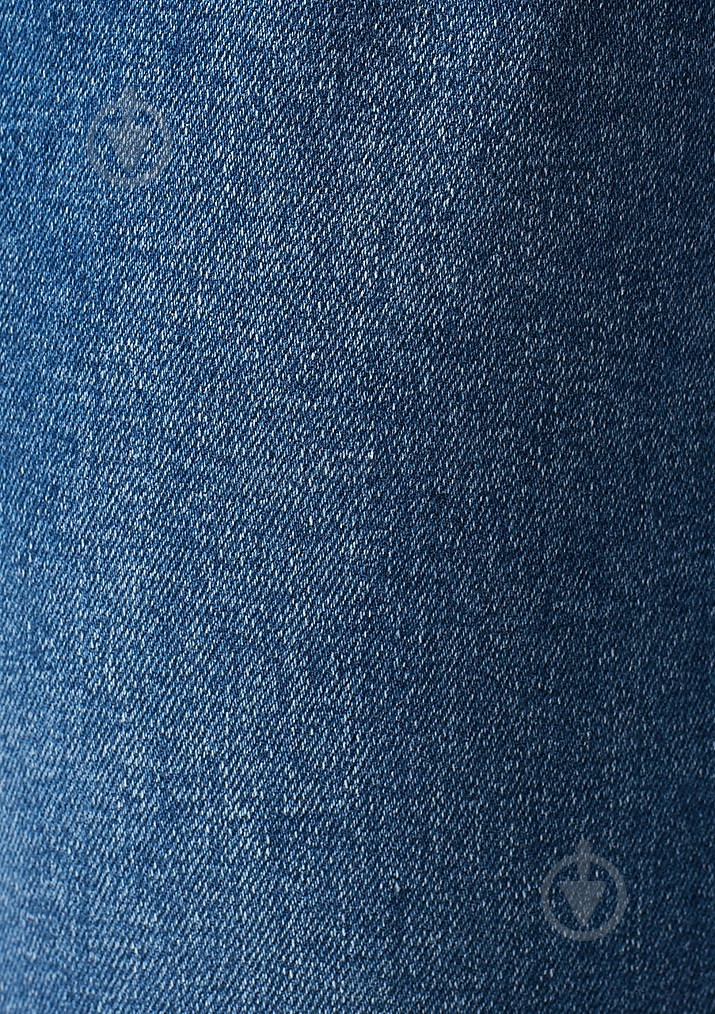 Джинси Mavi CINDY Indigo Vintage Str 100277-21870 р. 28 синій - фото 9 Джинси Mavi CINDY Indigo Vintage Str 100277-21870 р. 28 синій - фото 9