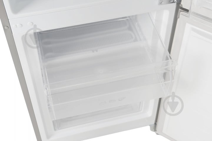 Холодильник Candy CHICS 5182XWD - фото 11