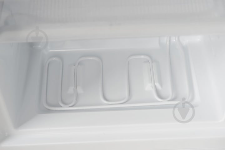 Холодильник Candy CHICS 5182XWD - фото 14