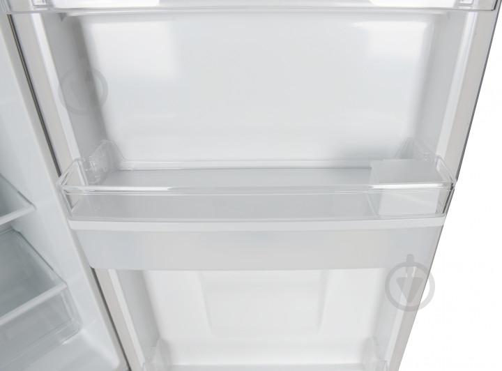 Холодильник Candy CHICS 5182XWD - фото 8