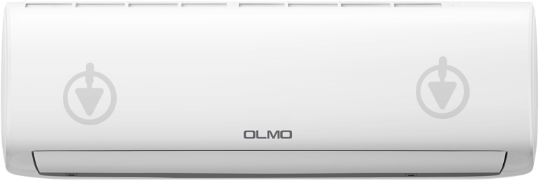 Мультиспліт-система Olmo OMS-18P2E+OMS-09FRH2 (I) х 2шт - фото 2