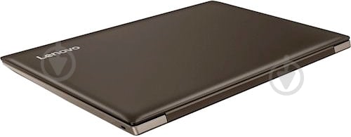 Ноутбук Lenovo 81DC009FRA 15,6" (81DC009FRA) chocolad - фото 8