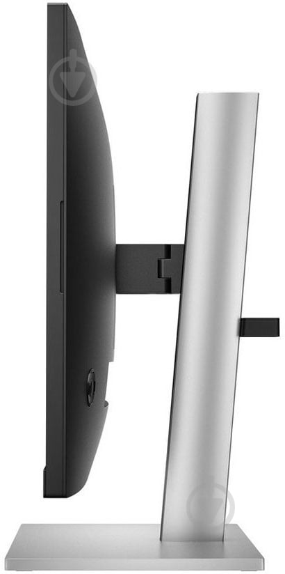 Монитор HP HP E24u G5 23,8" (6N4D0AA) - фото 4