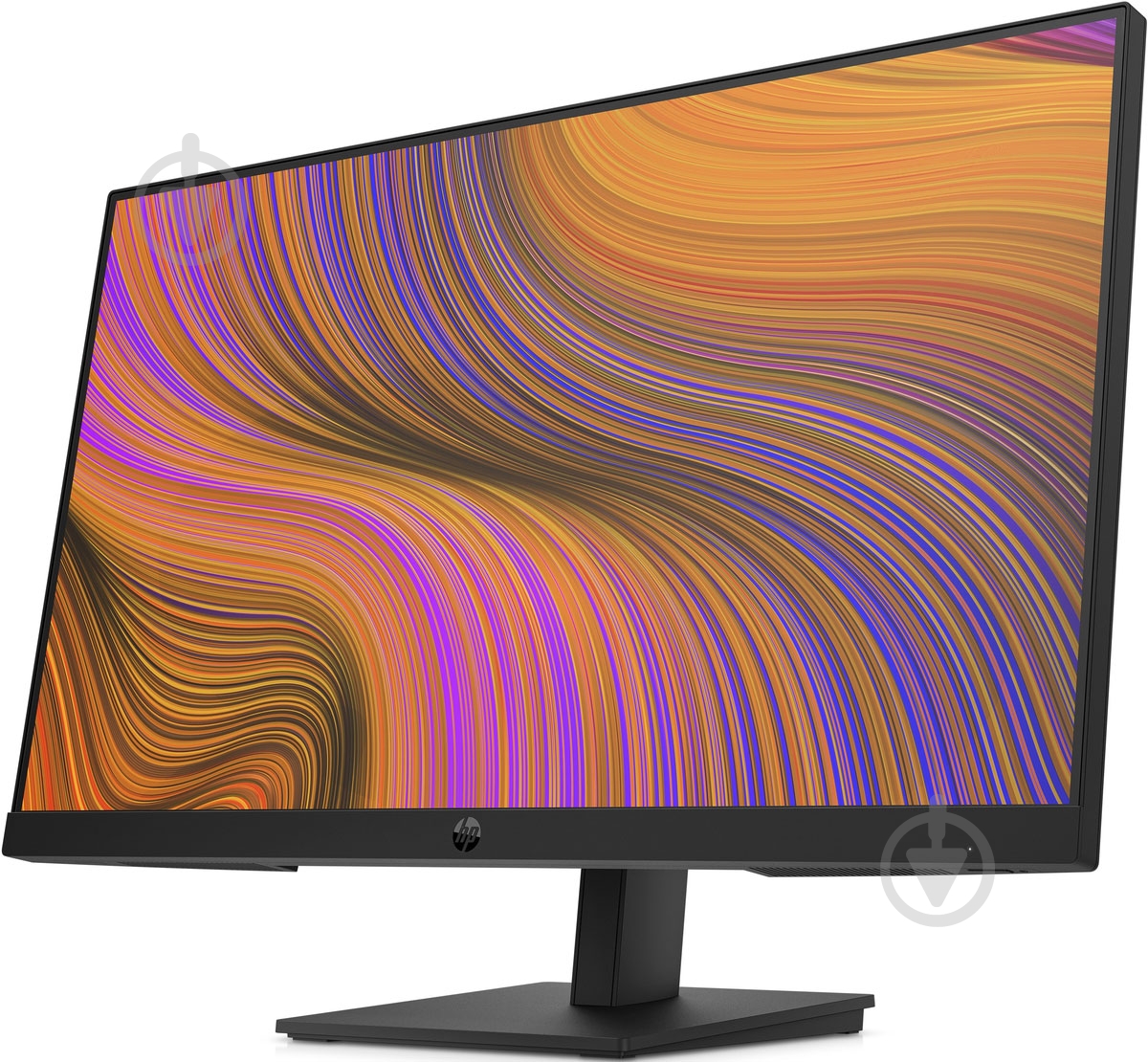 Монитор HP HP P24h G5 23,8" (64W34AA) - фото 3 Монитор HP HP P24h G5 23,8" (64W34AA) - фото 3