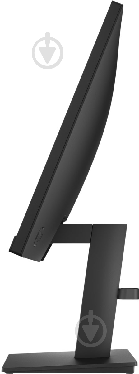 Монитор HP HP P24h G5 23,8" (64W34AA) - фото 5 Монитор HP HP P24h G5 23,8" (64W34AA) - фото 5