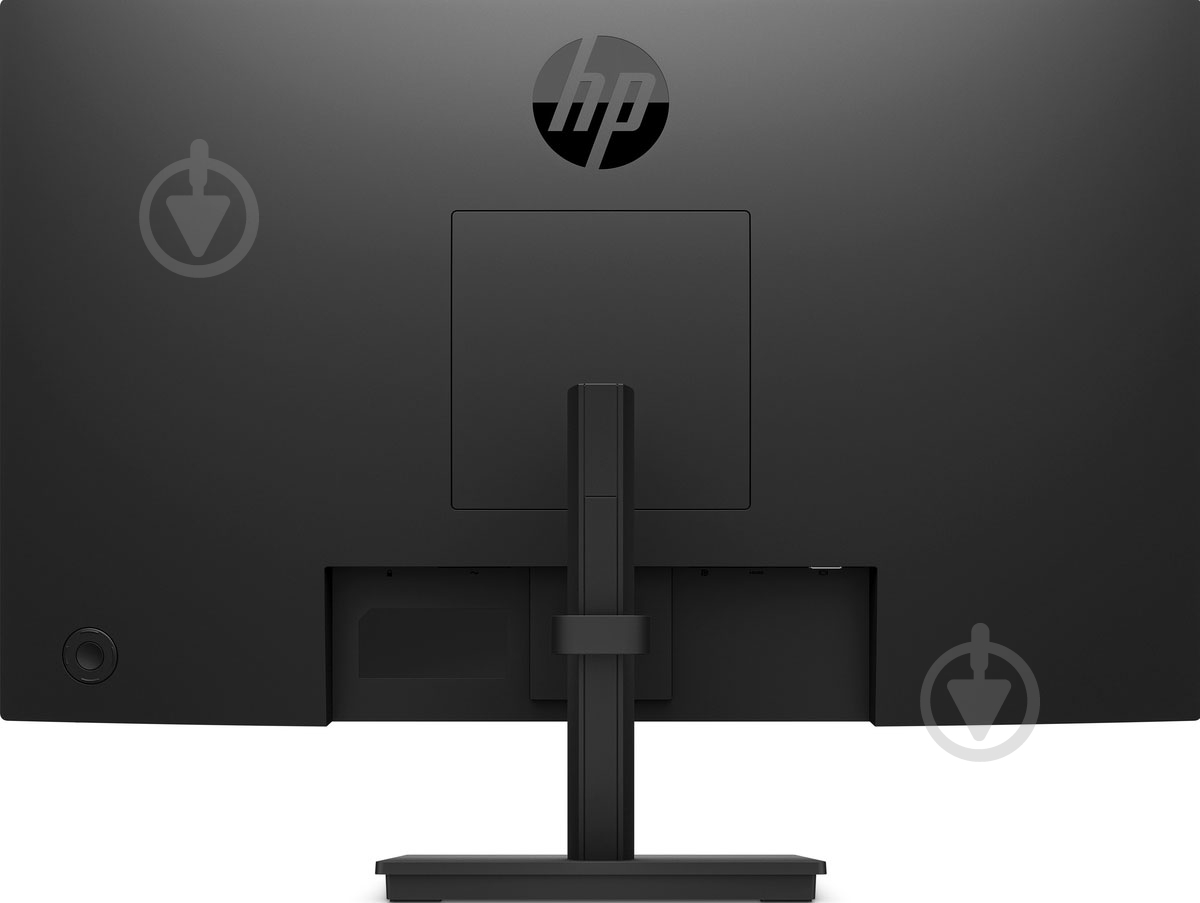 Монитор HP HP P24h G5 23,8" (64W34AA) - фото 6 Монитор HP HP P24h G5 23,8" (64W34AA) - фото 6
