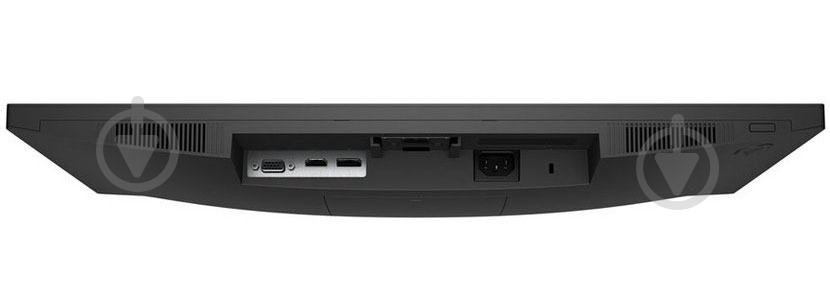 Монитор HP HP P24h G5 23,8" (64W34AA) - фото 7 Монитор HP HP P24h G5 23,8" (64W34AA) - фото 7