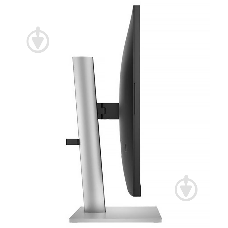 Монитор HP HP E27u G5 27" (6N4D3AA) - фото 4 Монитор HP HP E27u G5 27" (6N4D3AA) - фото 4