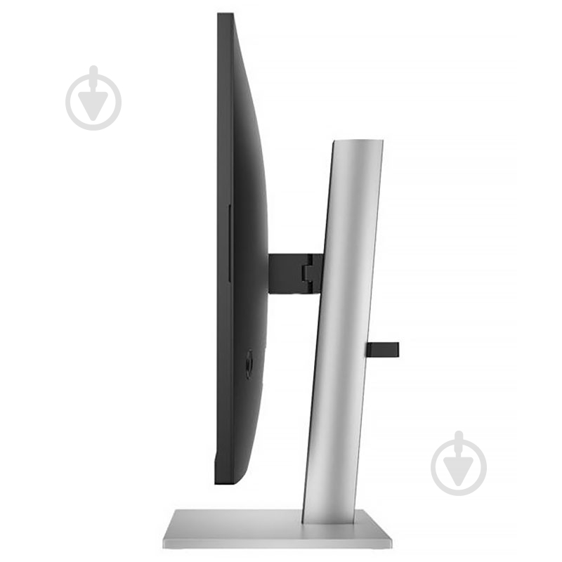 Монитор HP HP E27u G5 27" (6N4D3AA) - фото 6 Монитор HP HP E27u G5 27" (6N4D3AA) - фото 6