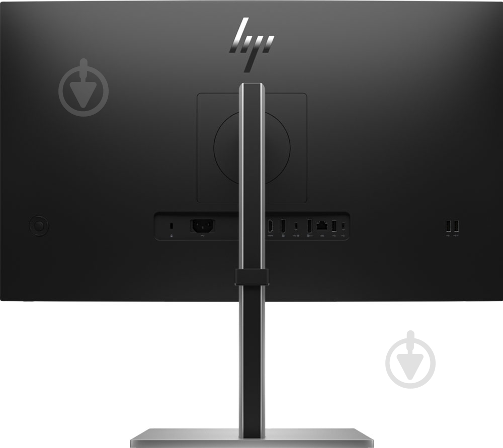 Монитор HP HP E27u G5 27" (6N4D3AA) - фото 5 Монитор HP HP E27u G5 27" (6N4D3AA) - фото 5