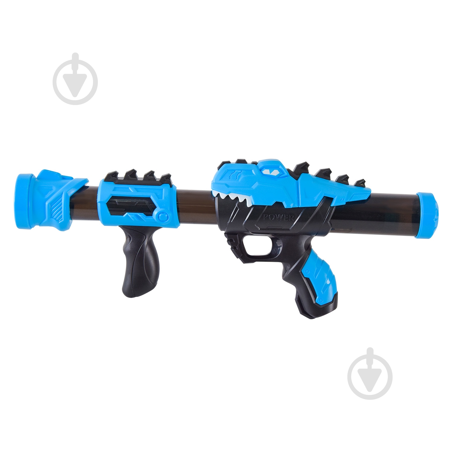 Помпова зброя Shantou KY02-2 - фото 2