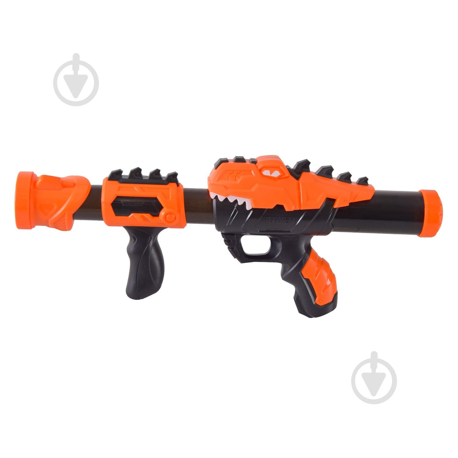 Помпова зброя Shantou KY02-2 - фото 3