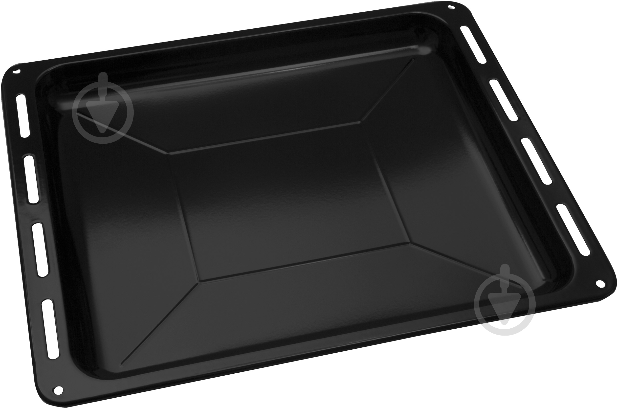 Духова шафа Minola OE 6663 WH - фото 8 Духова шафа Minola OE 6663 WH - фото 8