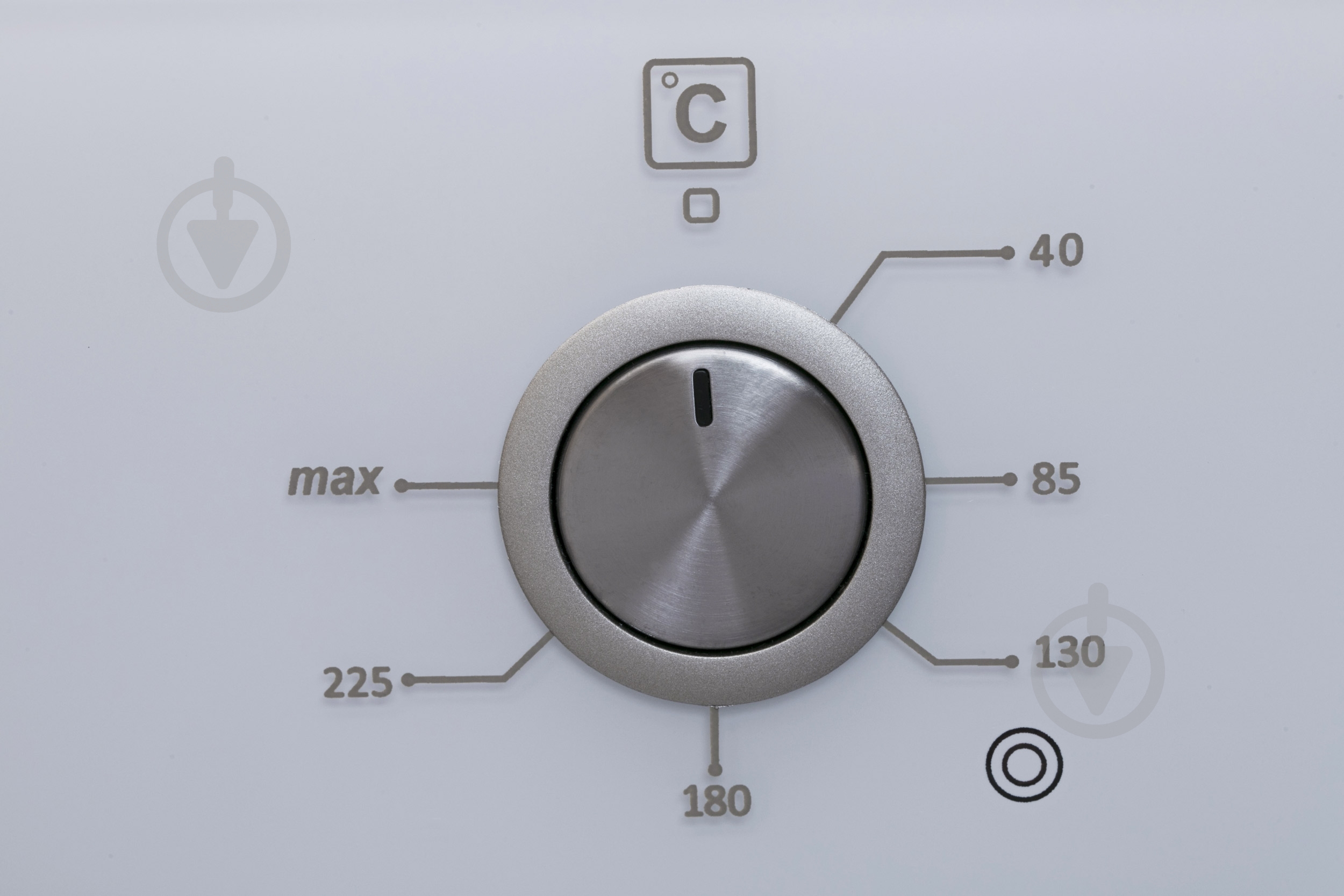 Духова шафа Minola OE 6663 WH - фото 6 Духова шафа Minola OE 6663 WH - фото 6