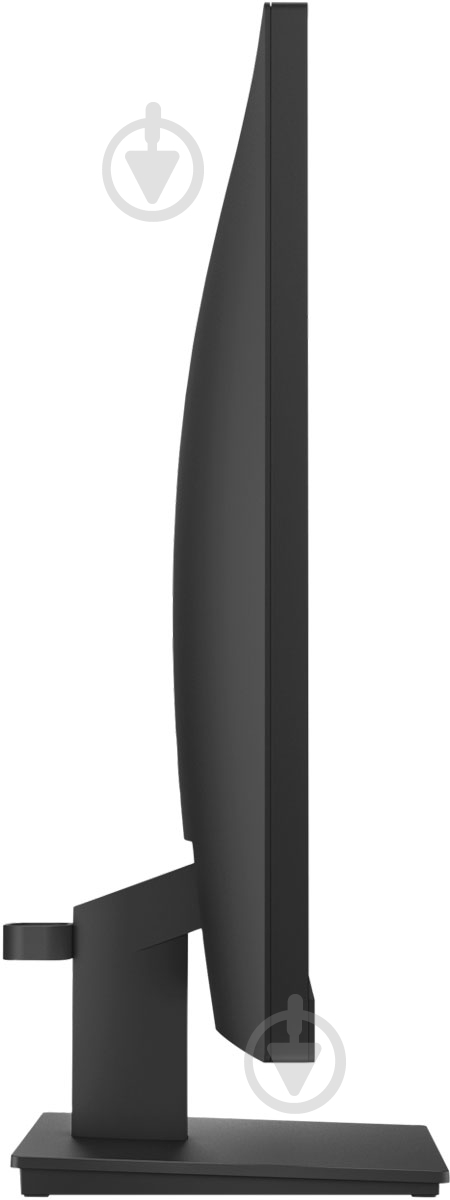 Монитор HP HP P27 G5 27" (64X69AA) - фото 4 Монитор HP HP P27 G5 27" (64X69AA) - фото 4