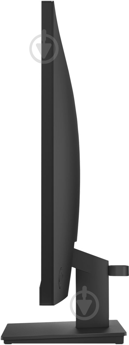 Монитор HP HP P27 G5 27" (64X69AA) - фото 5 Монитор HP HP P27 G5 27" (64X69AA) - фото 5