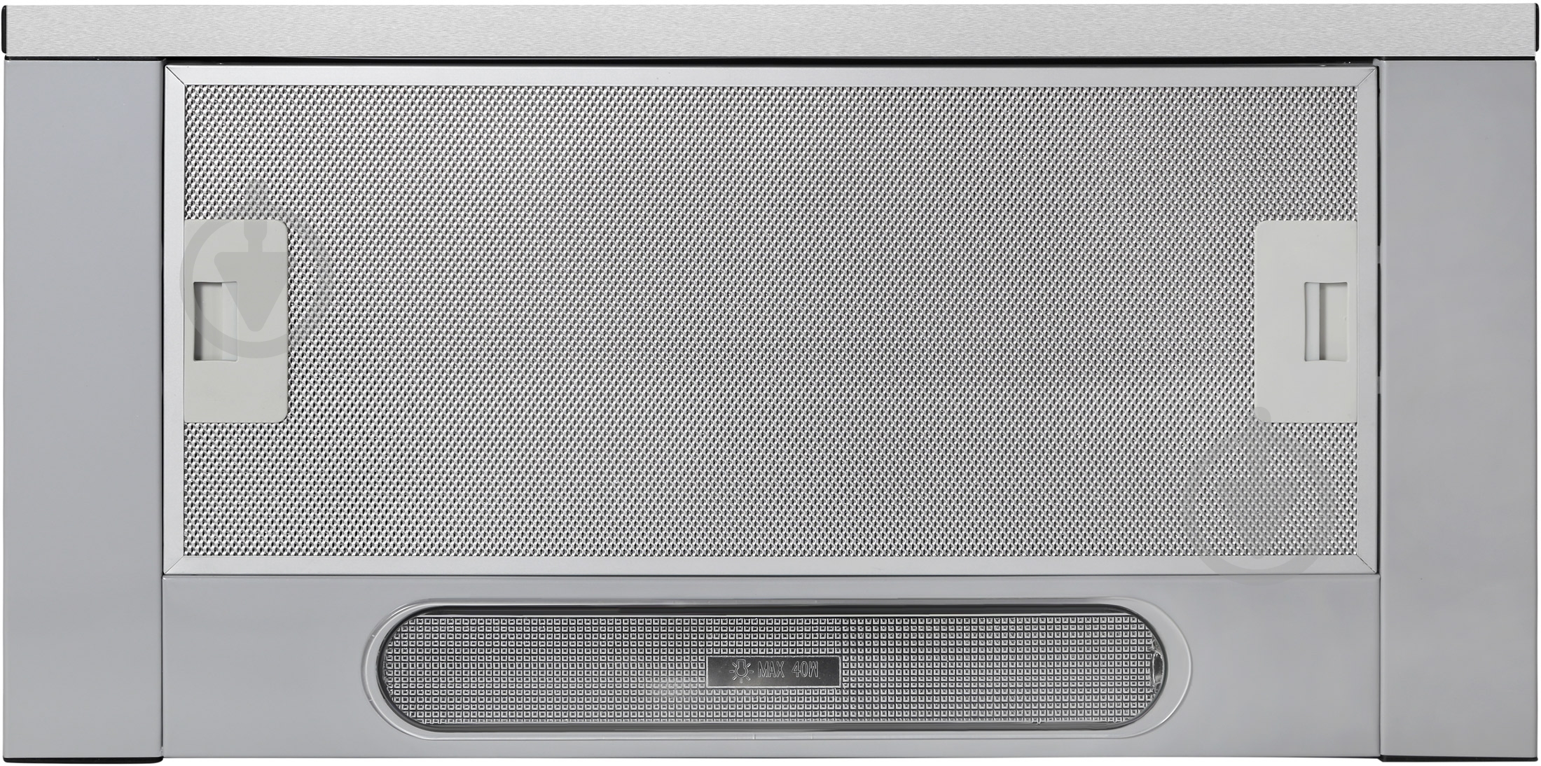 Вытяжка Minola HTL 6010 I 430 - фото 3 Вытяжка Minola HTL 6010 I 430 - фото 3