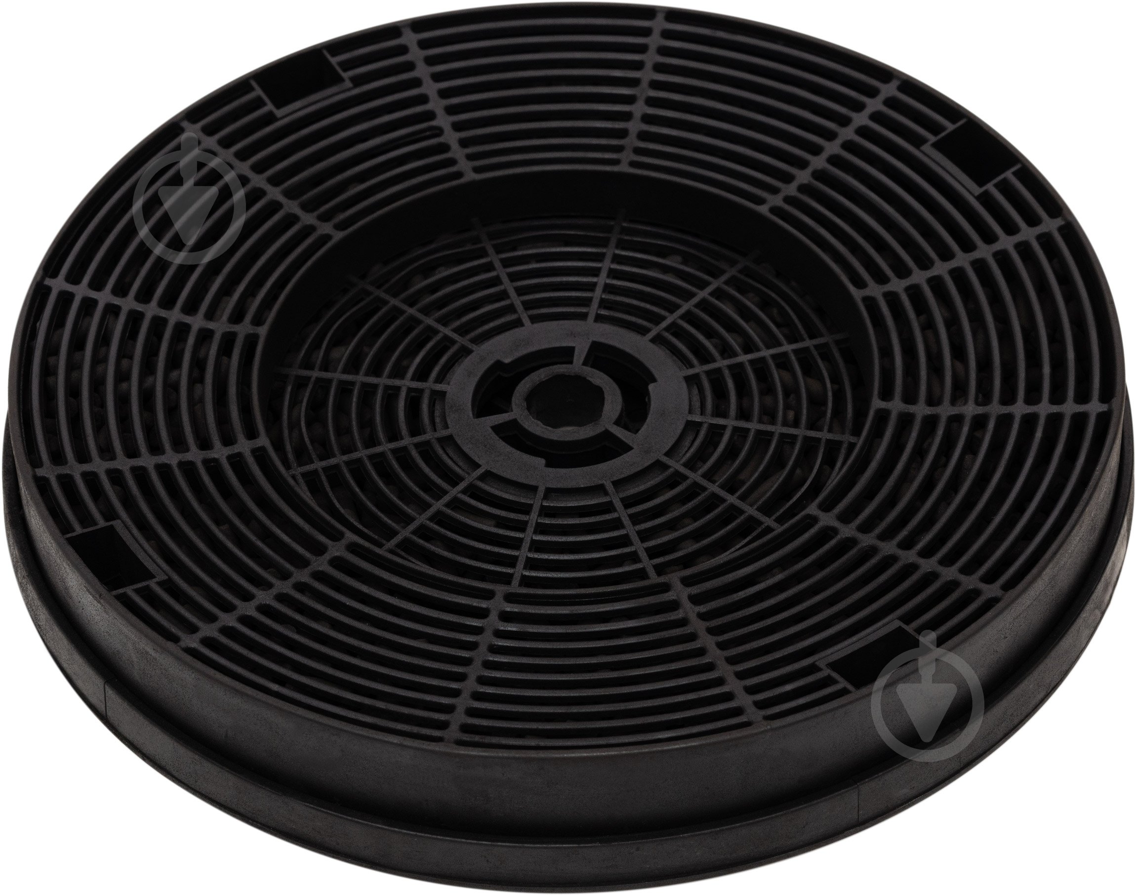 Фильтр угольный Minola 0004 - фото 1