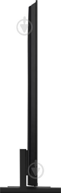 Телевизор Samsung 100" черный QE100QN80HUXUA - фото 5 Телевизор Samsung 100" черный QE100QN80HUXUA - фото 5
