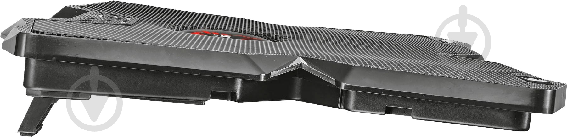 Підставка для ноутбука Trust Notebook Cooling Stand (20817) - фото 3