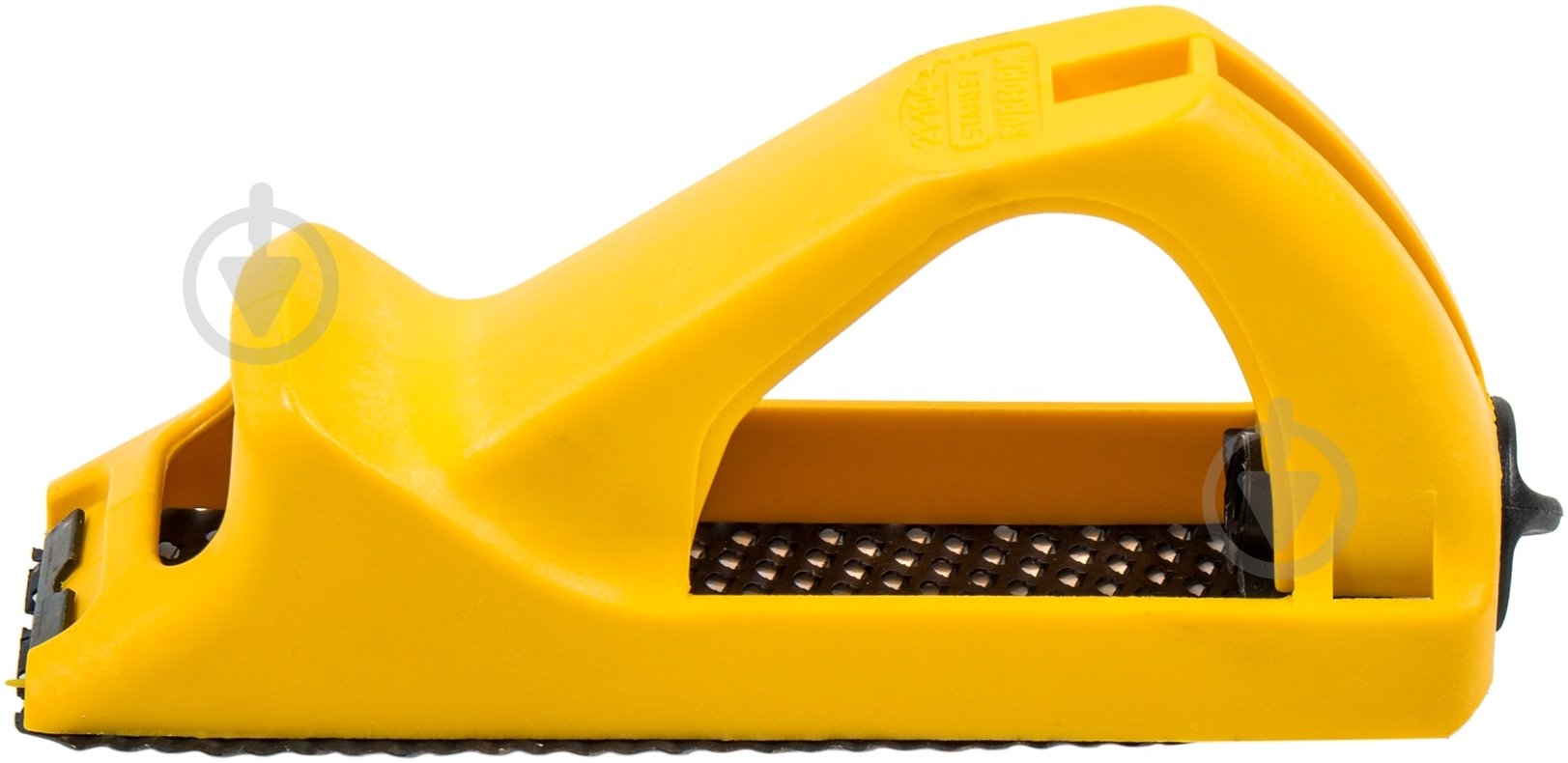 Рубанок Stanley  5-21-104 - фото 2