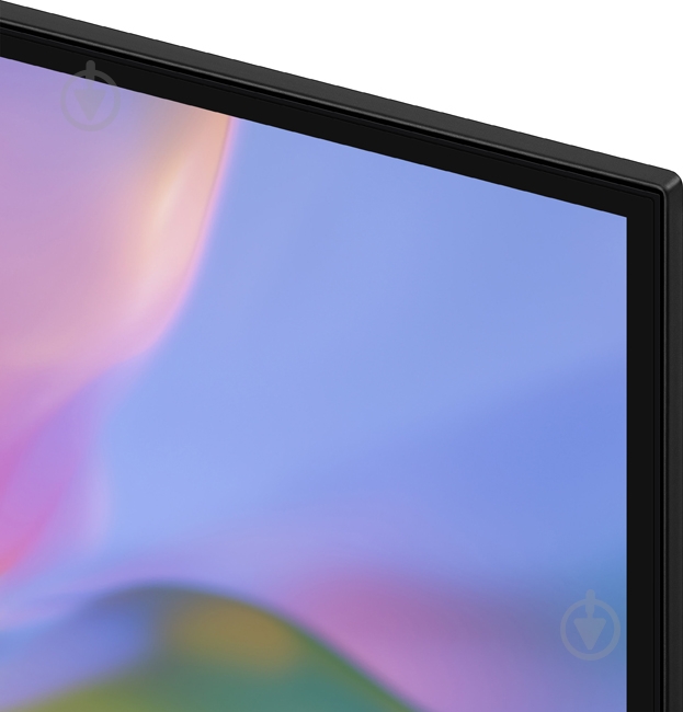 Телевизор Samsung UE100M90HUXUA 100″ - фото 4