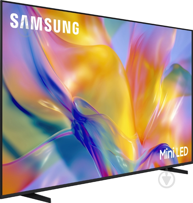Телевизор Samsung UE100M90HUXUA 100″ - фото 3