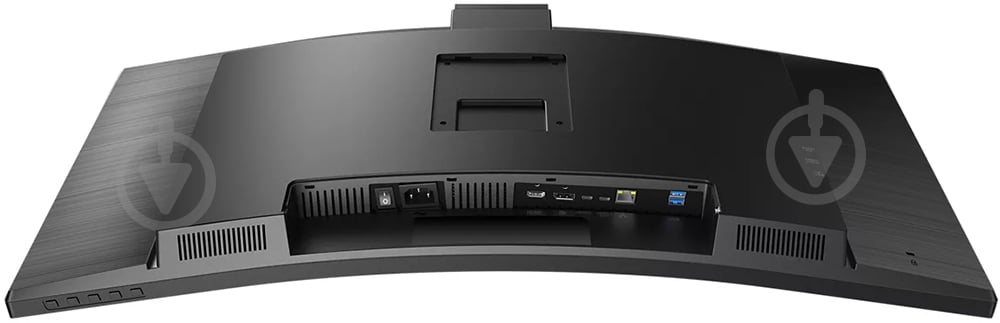 Монитор Philips 34" (34B1U5600CH/00) - фото 7