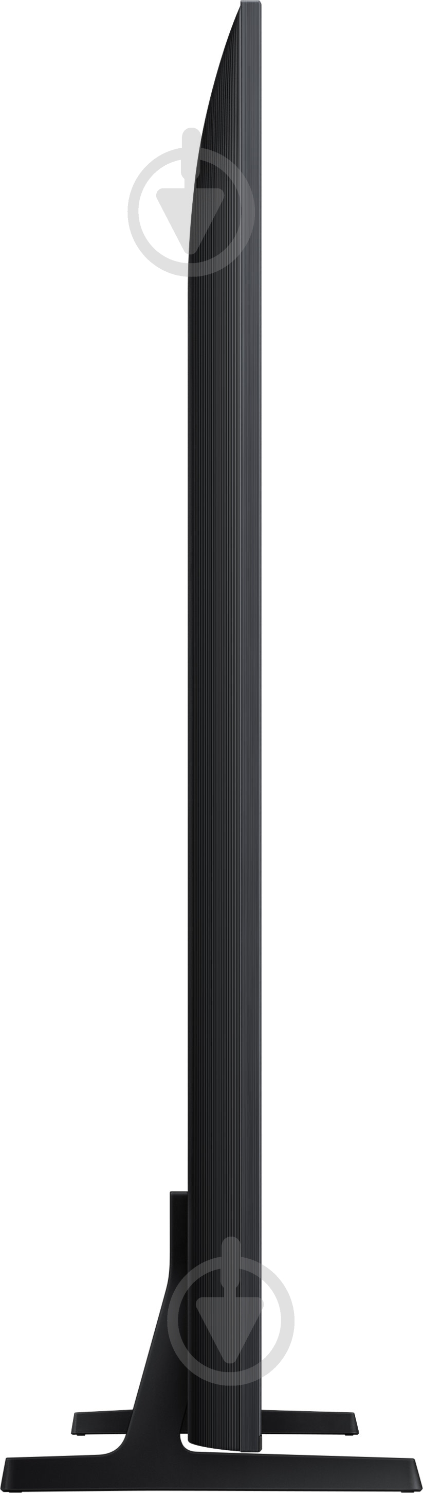Телевизор Samsung UE98U9000HUXUA 98″ - фото 5 Телевизор Samsung UE98U9000HUXUA 98″ - фото 5