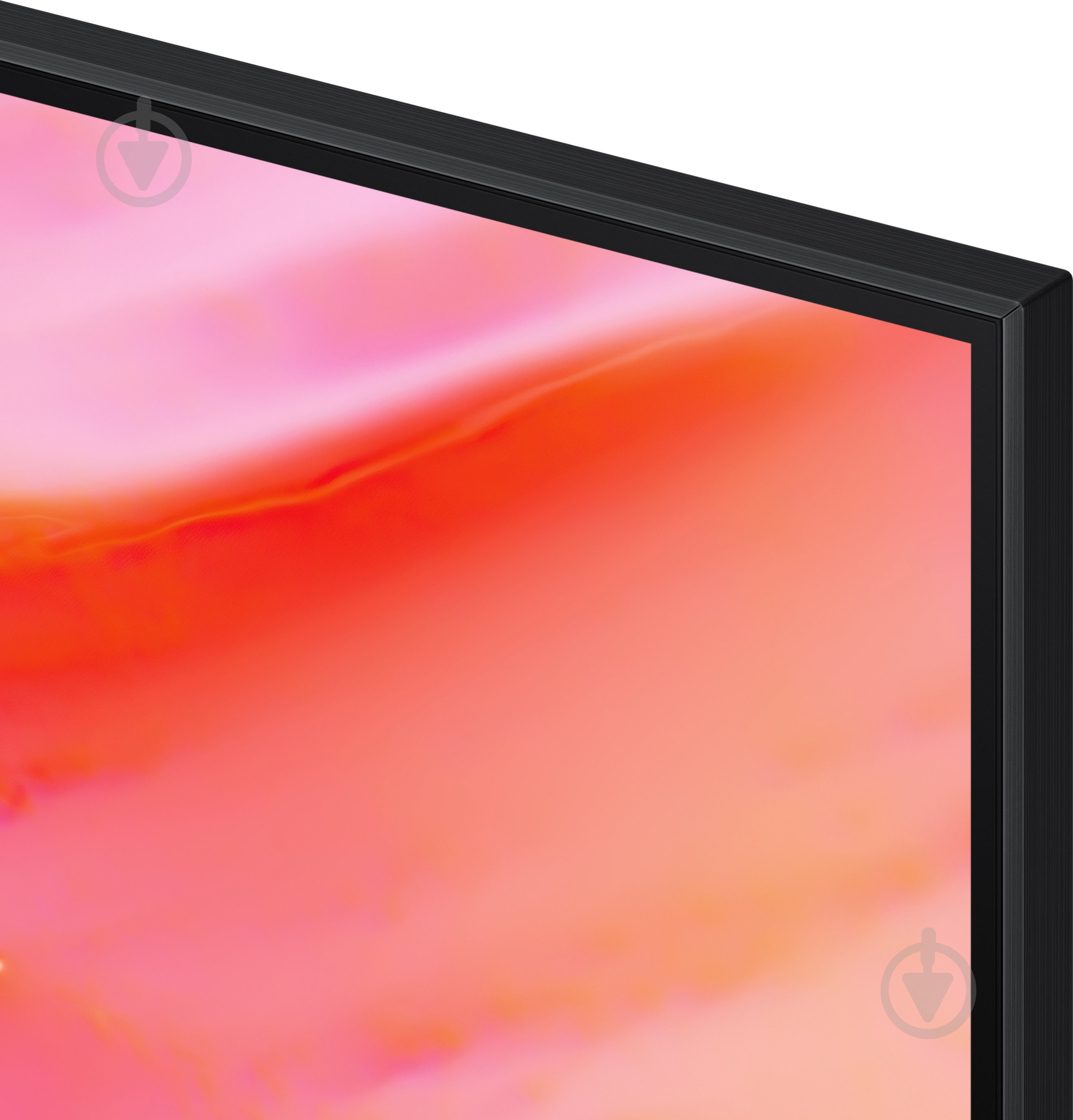 Телевизор Samsung UE98U9000HUXUA 98″ - фото 4 Телевизор Samsung UE98U9000HUXUA 98″ - фото 4