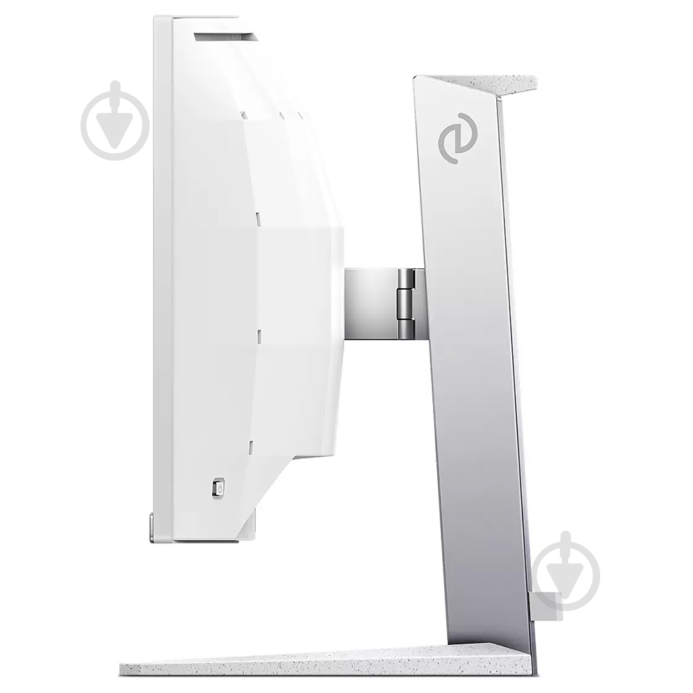 Монитор Philips 34" (34M2C8600/00) - фото 4