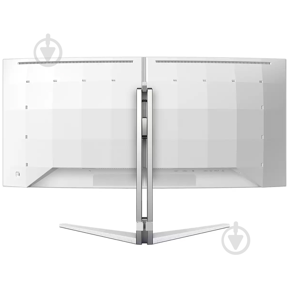 Монитор Philips 34" (34M2C8600/00) - фото 5