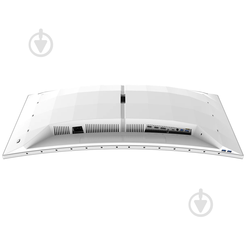 Монитор Philips 34" (34M2C8600/00) - фото 7