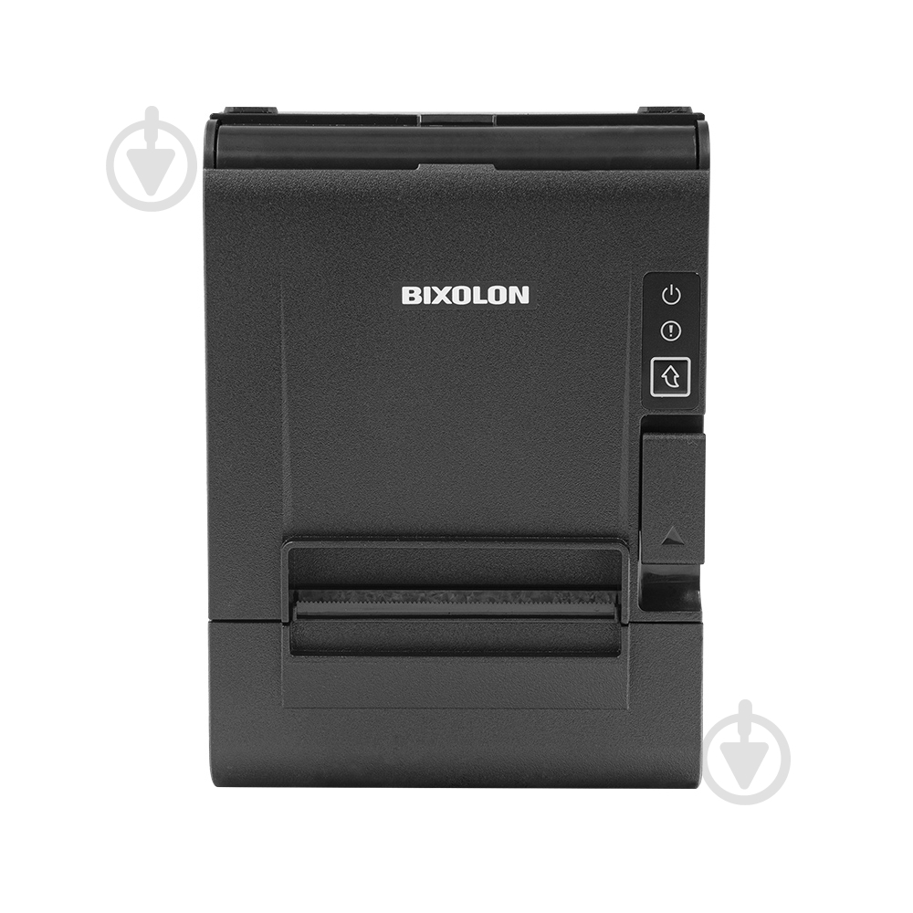 Принтер чеків Bixolon SRP-E300 ESK - фото 7