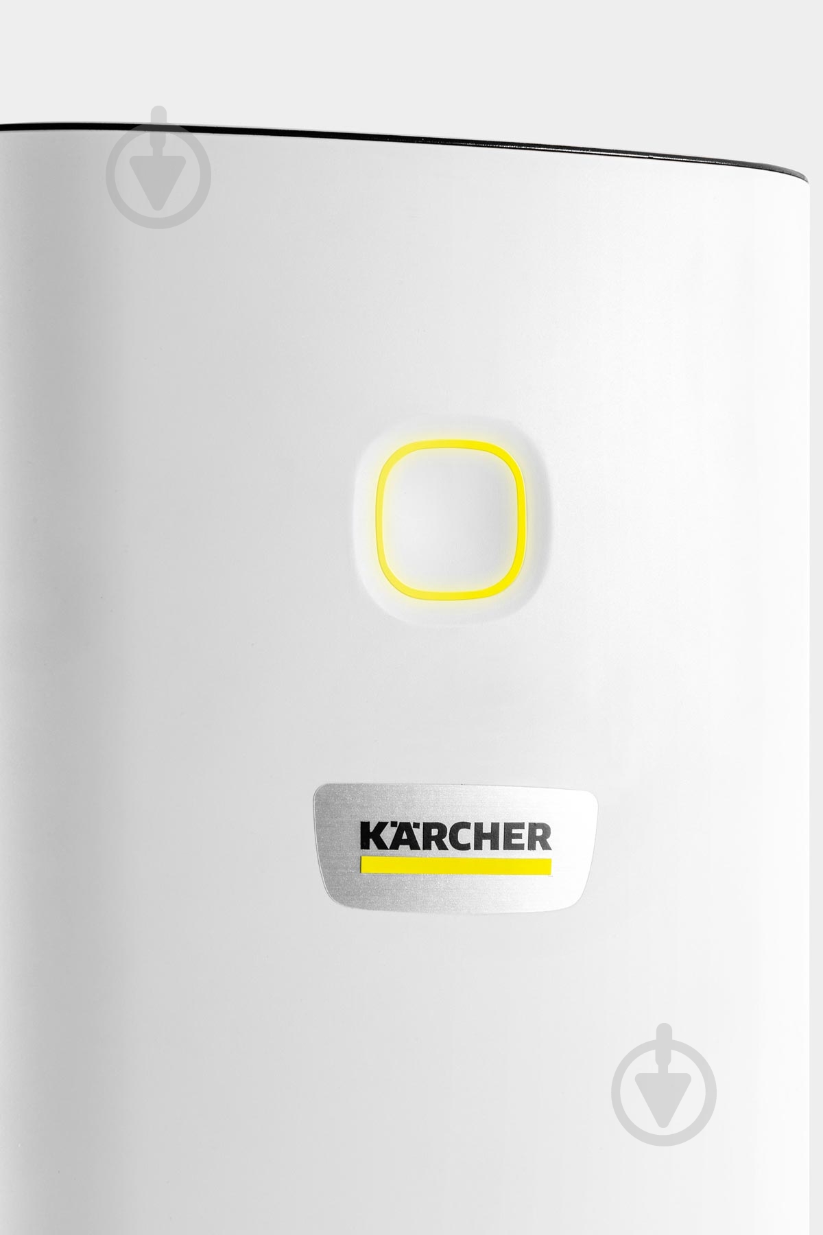 Очиститель воздуха Karcher AF 20 1.024-820.0 - фото 3 Очиститель воздуха Karcher AF 20 1.024-820.0 - фото 3