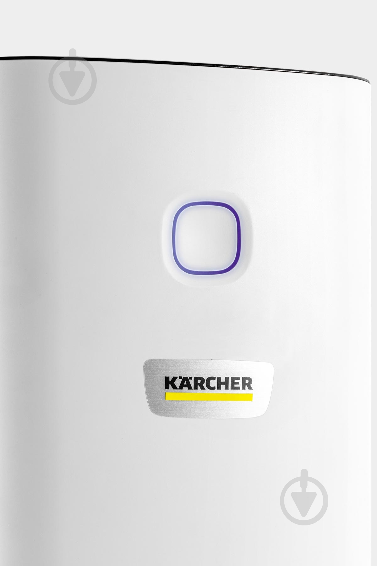 Очиститель воздуха Karcher AF 20 1.024-820.0 - фото 2 Очиститель воздуха Karcher AF 20 1.024-820.0 - фото 2