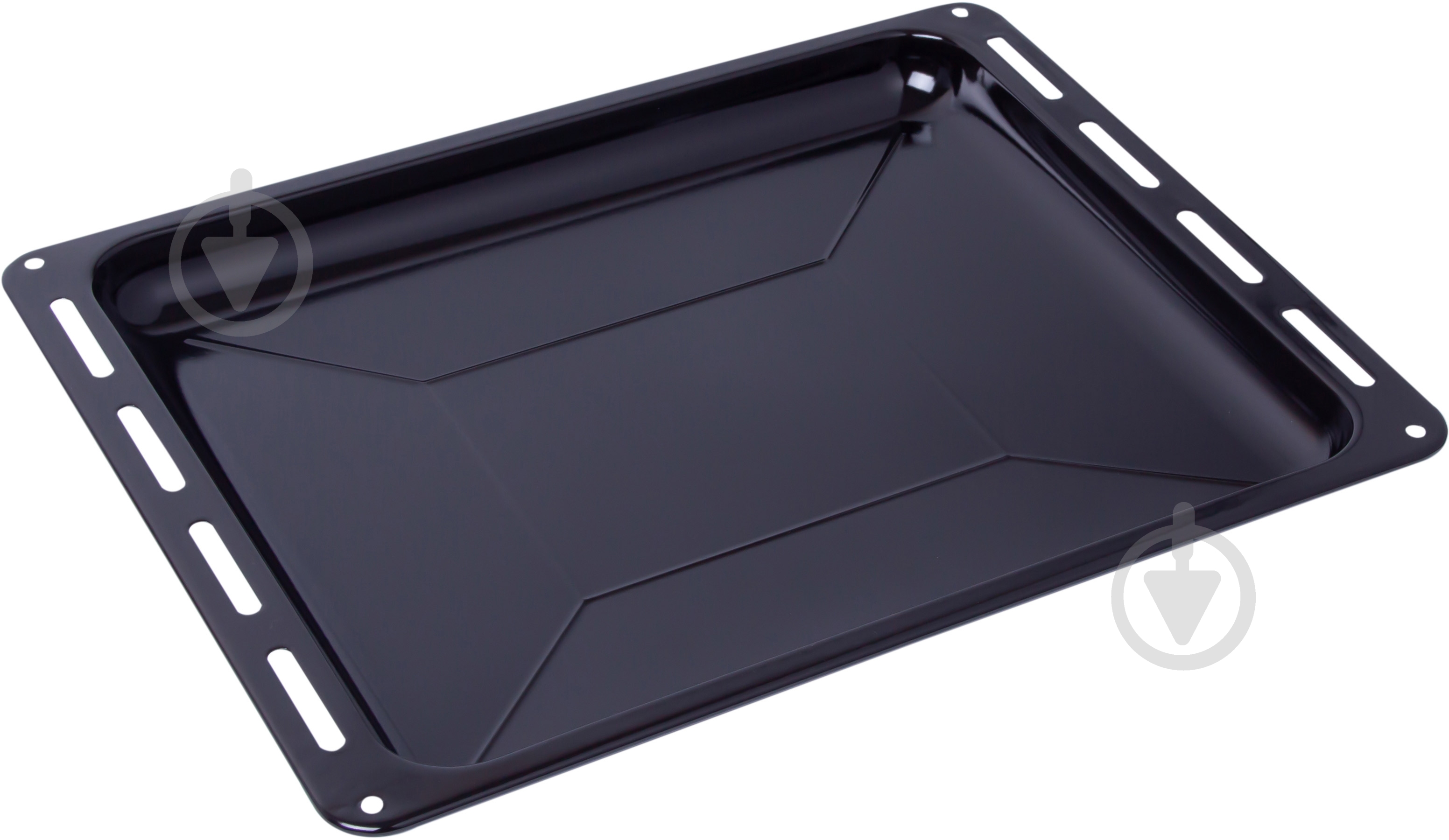 Духовой шкаф Minola OE 6603 WH - фото 12 Духовой шкаф Minola OE 6603 WH - фото 12