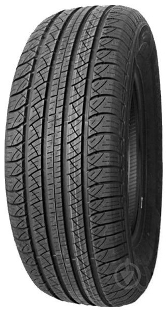 Шина APLUS A919 265/70 R16 112 H лето - фото 2