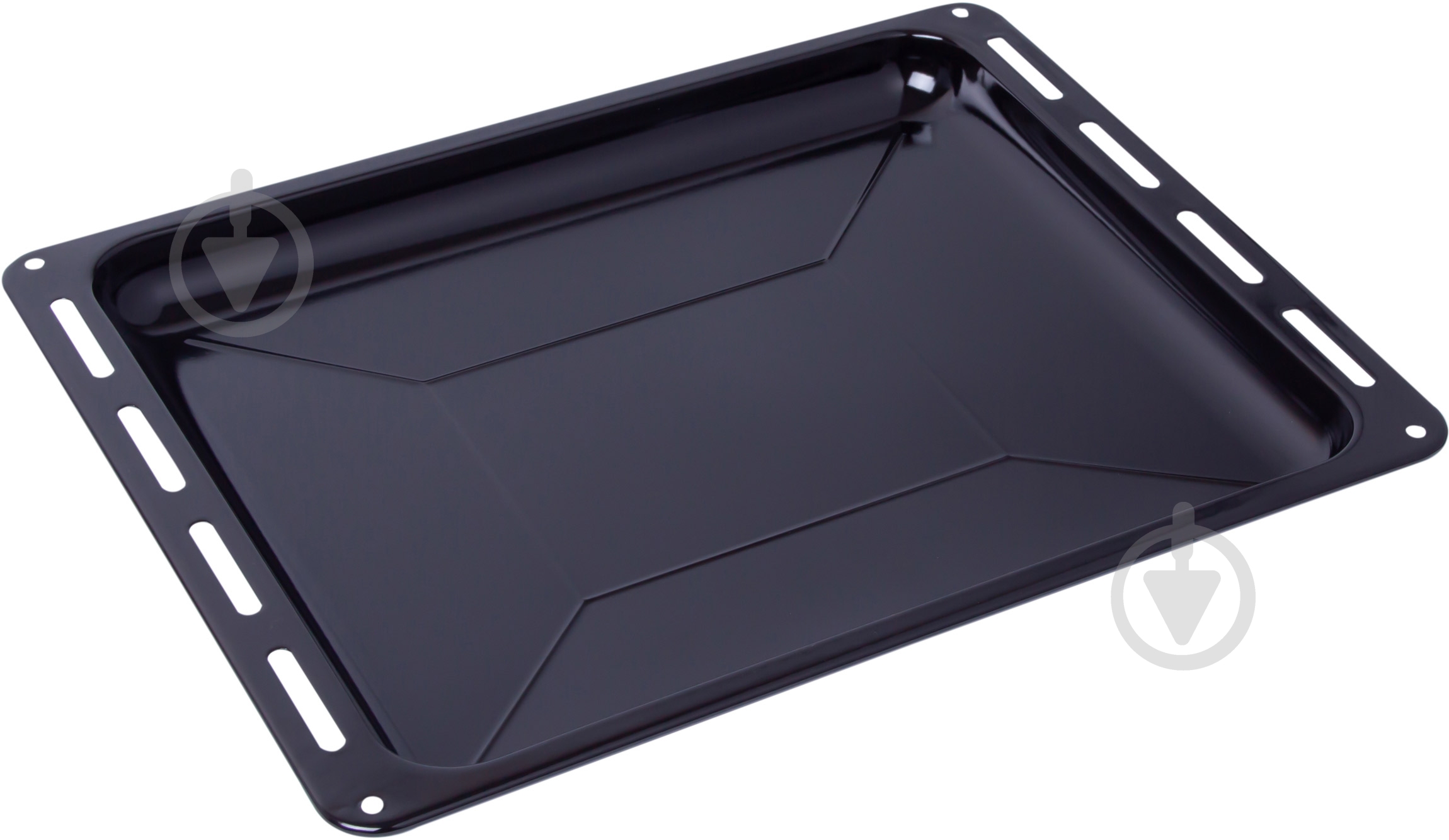 Духовой шкаф Minola OE 6603 BL/INOX - фото 15