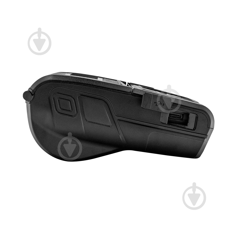 Принтер чеков Bixolon SPP-C300iK (Bluetooth) - фото 6