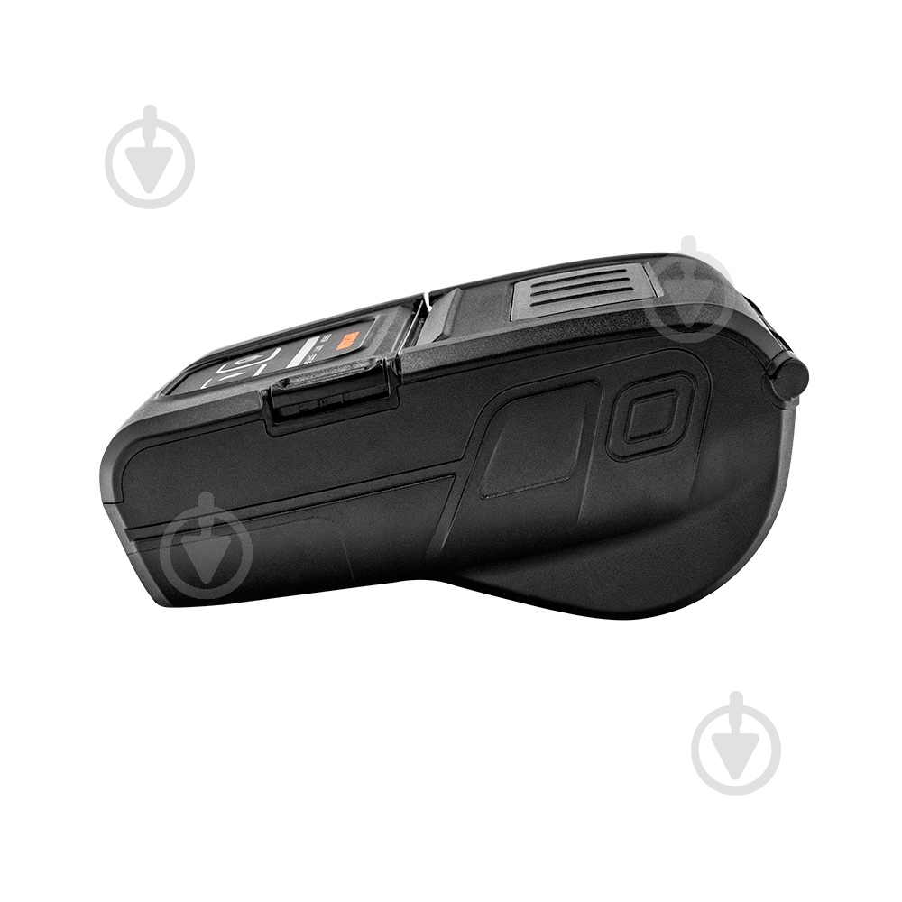 Принтер чеков Bixolon SPP-C300iK (Bluetooth) - фото 8