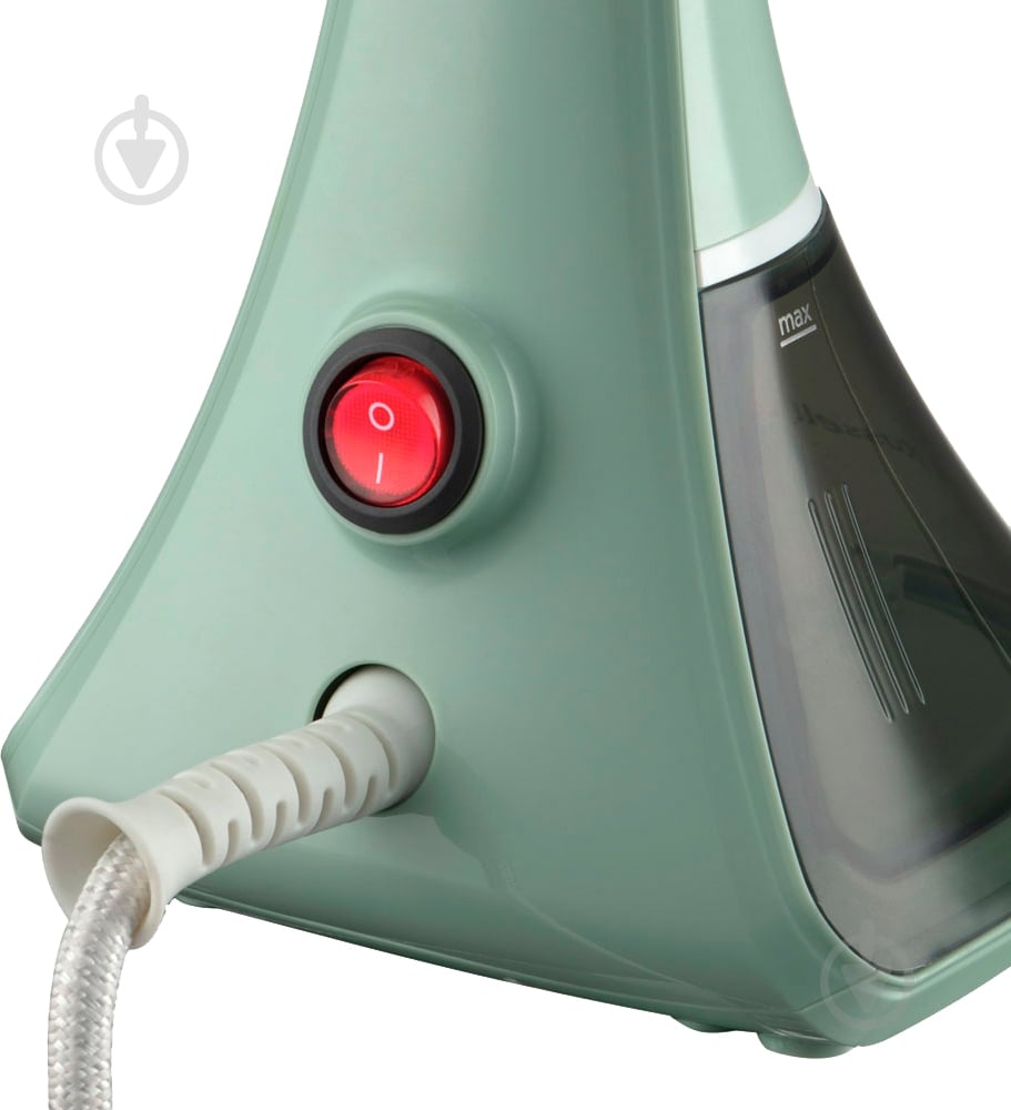 Відпарювач ручний Russell Hobbs 25592-56 Steam Genie - фото 9