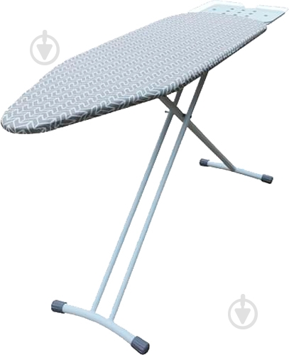 Гладильная доска Philips GC221/98 - фото 1 Гладильная доска Philips GC221/98 - фото 1