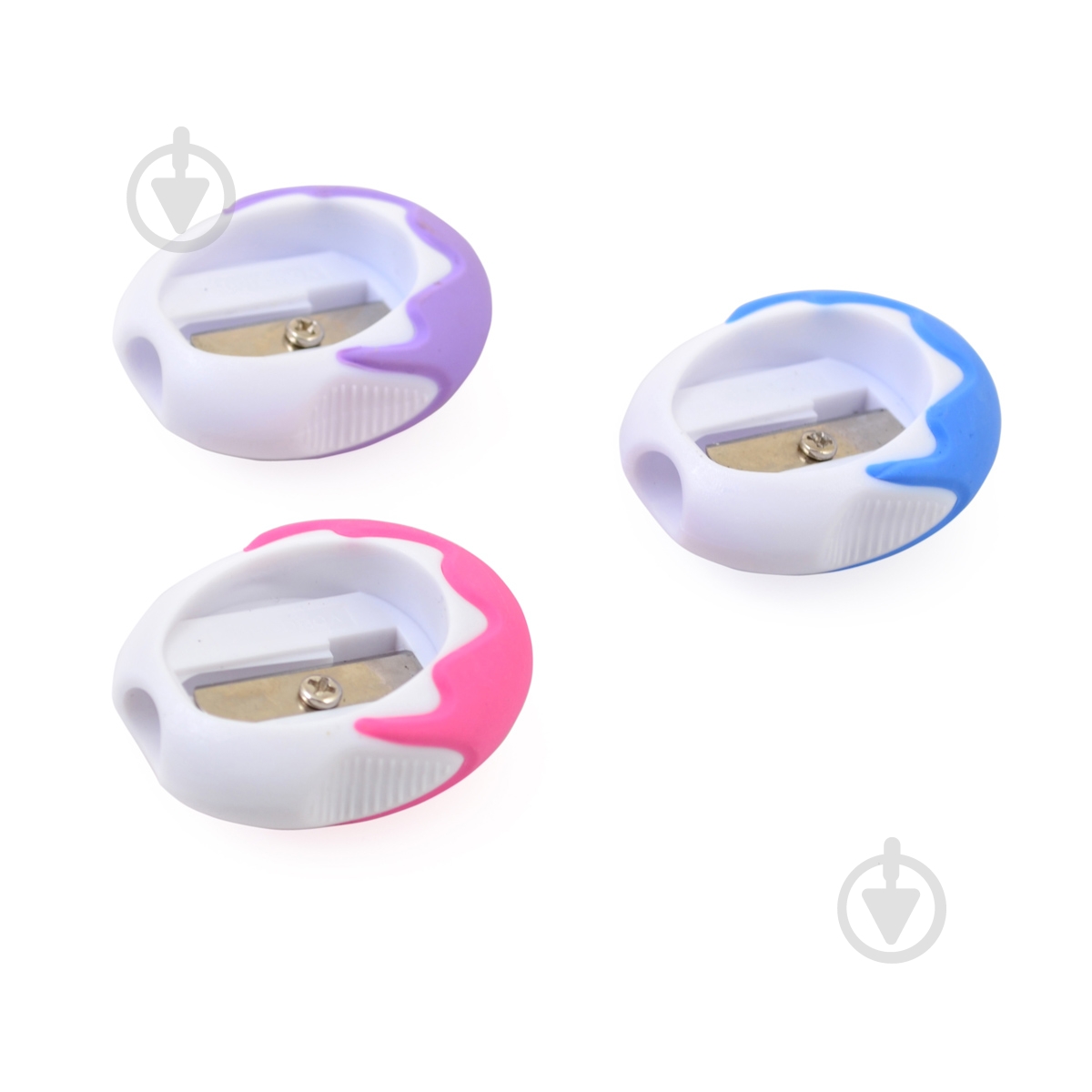 Точилка Touch 620444 YES - фото 1