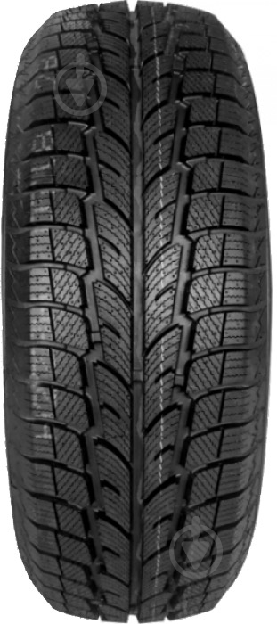 Шина APLUS A501 265/70 R16 112 T нешипована зима - фото 2